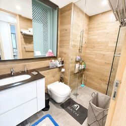 The Tre Ver (D13), Condominium #601107121